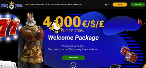 richking casino|www.richkingcasino.com.
